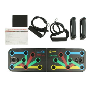 yzrĕ ObY g[jO  j   w ̘r   _CGbg vbVAbvo[ răX^h ؃g r  @ ^  VFCvAb