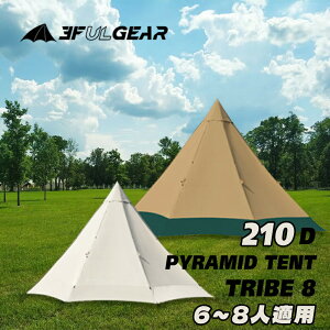 yzeg 3F UL GEAR 8 |[eg ^[veg s~bheg Lv h  y h AEghA 