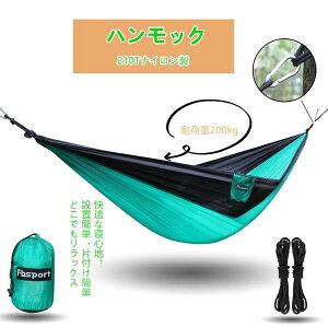 yziC nbN lbg y RpNg ω׏d200kg v pP[Xt ȒPݒu R Ђ AEghA Lv BBQ o[xL[ C R  RpNg [vt Q