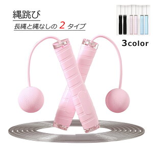 yz꒵ ƓȂ 2^Cv GA[꒵ Ȃ qp l p  Og[jOp GNTTCY tBbglX ؃g jpȂƂ R[hX꒵ R[hX