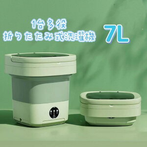 yyVX[p[Z[zL܂肽ݐ@  E@\t ^@ ȈՐ@ ~j ƒp CEE^IE}XNEԂV̕ l炵 Ђ