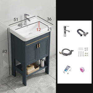 ʑ ʉϑ ~[Lrlbg ʑ䋾 ʃ{E 􂢊 oX[Lrlbg Rrl[V^oRj[pʑ ȉƒ  bJ