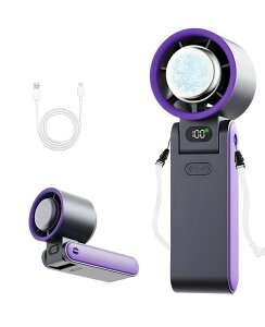 _2025VioI^ @ nfBt@pv[g100iK 񂩂 @ |@ lbNN[[ É ܂肽 y ^@ gѐ@ @ lbNt@ ~j