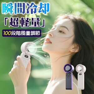 _2025VioI^ @ nfBt@pv[g100iK 񂩂 @ |@ lbNN[[ É ܂肽 y ^@ gѐ@ @ lbNt@ ~j