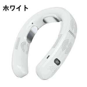 y 1bŗ/g z|@ lbNN[[ 񂩂@ y HȂ pv[g 3pv[g ̗p ╗@ dc[^[ @ LED ⓀnMOlbNGAR 6000mAhe 