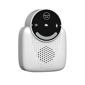 gQbEQ΍ ͋쏜 ϑg 230Ή lY~ESLuEQ΍ É݌v ŁEL qybgɈS EqɁEK[WE䏊p