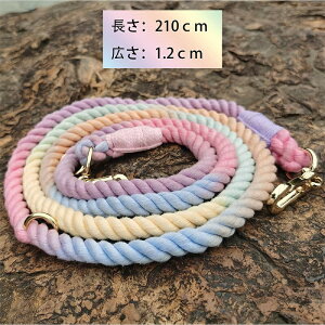 C` p[h  V_[[h  [h | @\[h 6ways P nLnin[lX nYt[ | [h  ^ ^ ^ Rbg[v P