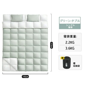 h Q܁yA\zQ ėp RpNg qp 2lp Vt zc A Q I[ V[Y 􂦂 h zc g ŋ ^ \ y t@~[ Lv Ԓ