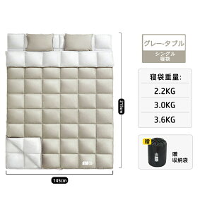 h Q܁yA\zQ ėp RpNg qp 2lp Vt zc A Q I[ V[Y 􂦂 h zc g ŋ ^ \ y t@~[ Lv Ԓ