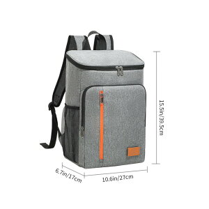 \tgN[[{bNX ۗobO e N[[obO ܂ wfM {bNX^ \tg ۗobO ٓobO  y ʋ ʊw N[[{bNX N[[g[gobO 