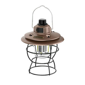 ^ g^ C[h^ AEghA USB[d Type-C led^ ledCg [d d X^h AEghA Lv ^ h h AEghApi Lvpi 