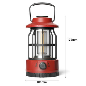 LED ^ [d LEDCg g AeB[N CeA lC  hЃObY Lvpi LED ^ AEghA ^ ԐڏƖ  eg ݂艺 Cg 