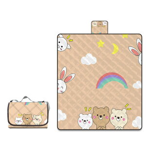 W[V[g  h 傫 唻 sNjbNV[g  200×150 RpNg q  ^ ƃsNjbN Ǝ `FbN sNjbN 4l`12l 􂦂 y 킢 BBQ C 