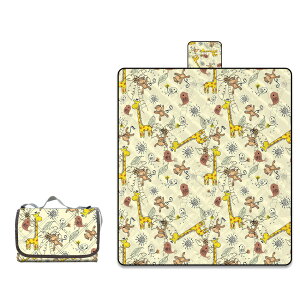 W[V[g  h 傫 唻 sNjbNV[g  200×150 RpNg q  ^ ƃsNjbN Ǝ `FbN sNjbN 4l`12l 􂦂 y 킢 BBQ C 