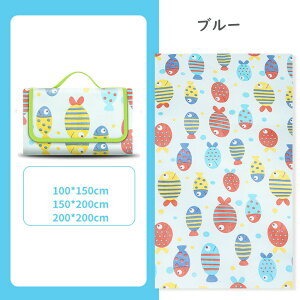 W[V[g 傫 150×200  Ԍ  ^ h AEghA 􂦂  200×200 q sNjbN `FbN V[g BBQ Ԍ Lv qW[V[g  傫 