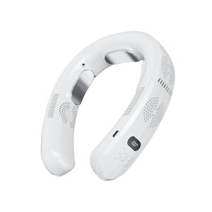 lbNN[[ |@ gїp@ ̗p dc[^[ HȂ [/g[ lbNq[^[ É T[L[^ p @ HȂ |@ lbNt@ gѐ@ ^