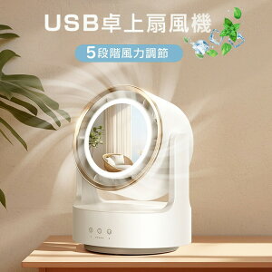 @ HȂ U USB[d@ T[L[^[ R[hX  Cgt px 120°U 5iKʒ ċzvt 12ԘAgp RpNg MǑ΍