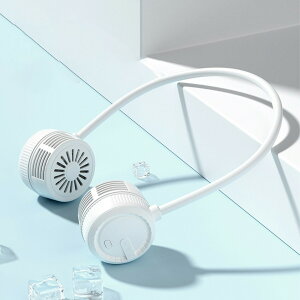 lbNt@ y |@ @ 肽 gѐ@ nfB@ HȂ y ܂ 3iKʒ lbNN[[ y É ^ USBt@ AEghA lbN@ 