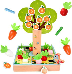 ؐpY ^͂߃pY ͂ߍ݃pY ΂ ނV ނQ[ lQ LccL  ݂̖ ubN ςݖ NX}X v[g