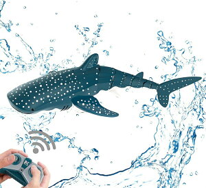 WR{[gU RCT ჉WR 6+ WRD 2.4GHz [dobe[500mAh×2  360°SʎRR h݌v av[g NX}X蕨