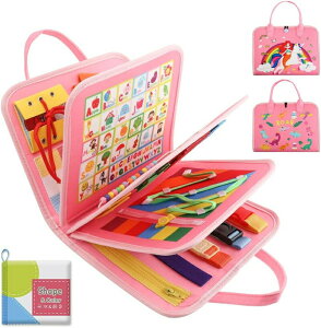 eb\[  ւK CRїK ẑ tFg {^K mߋ eb\[ߋ F pwK vFm  J[ pY jR[ 