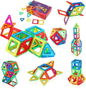 ΃ubN }Olbg }OlbgubN 40s[X DIYCςݖ mߋ Op`24 `16 I` }` gݗ wKߋ ΂ }Olb j̎q ̎q qǂ