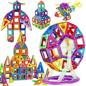 ΃ubN }Olbg mߋ q }OlbgubN CubN56 ̎ԗցEplp[c52 [P[Xt