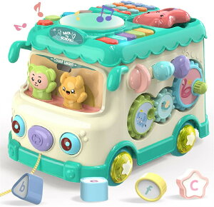 Ԃ̂ ~[WJoX^u @\ q Ԃ̂ ubN/`Zbg{bNX c ߋ J wg[jO yߋ j̎q ̎q av[g N