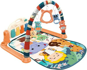 yAhx`[uPbg xr[vC}bg _炩 tBbglX N[}bg xr[~[WbN tBbglXX^h tBbglXfXN Q[}bg sAm 