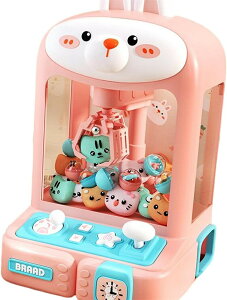 ETM̃N[o[[J[ N[Q[ dqA[P[hQ[ LfBPC vCX|CgfBXyT[ ̔@ ~jl`10̕t j̎q ̎q ły