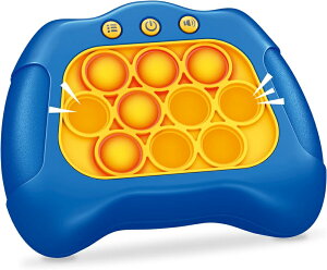 vbV|bvou XNC[Y - Ώ۔N 6 ` 12  Ɩڂ̒og[jO XgXy TEhA[g qƑlp gуQ[@