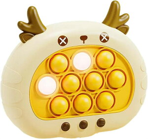 pbN|bvouXNC[YႨႨvbV|bvououCNAEgpYQ[@̂ᏬȂXNC[Y