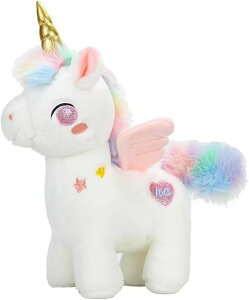 jR[ ʂ jR[ jR[ qp Mtg q̒av[g jR[ʂ V~[V jR[l` jR[ 킢 킢 