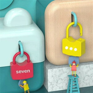    m mߋ L eb\[ mbV  ObY ]g ] q ǂ y L W 琬 a NX}X v[g ɂԂ ] ɂȂ 