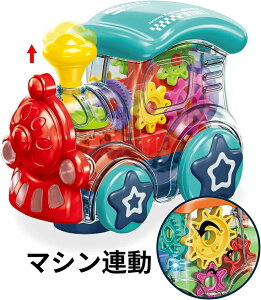 d  dԎԗ  @֎ V C@֎  q @BMAgC Cg_ y MA  V _F a NX}X v[g u[