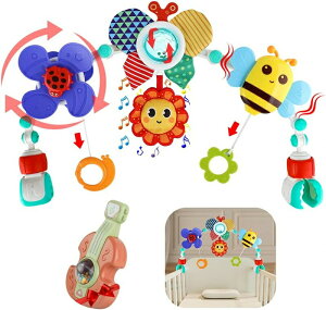 xr[J[pUq Ԃ񂨂 Q mߋ | IKING nC[`FA xr[r oET[ I[{[ xr[J[ `F[ 鋃΍ 炪 g @\