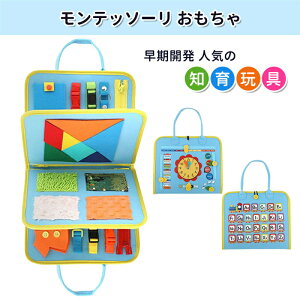 ЂƂ  Rʂ  pY lC1 a v[g Rʂ  pY 2 3  lC̒mߋ 3 ЂƂ EbfBvbfB Ă[ 