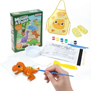 DIY yCg ΍phNGCeBu ̂ TUGO ̍H|i mߋ LbYyCgZbg Gߋ ΍phZbg q΍p lC ct  H n 