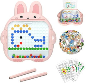 G`{[h  G{[h {[h C{[h FlyCreat 80Cr[Y 10}Ē 2{Cy 傫 h }Olbg mߋ z n