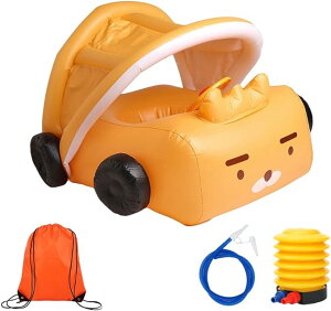  qǂ  ꕂ  ~jJ[^{[g t t[g jO oET[ {[g qp j̎q ̎q p  xbh[ XC}[o ی 芴