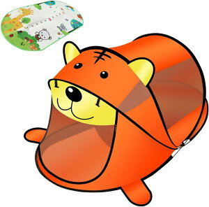 LbYeg {[v[ qpeg {[nEX gl | iKing ܂ݎ RpNg 閧n V oXPbglbg [obOt p p p u[ [ȒP 