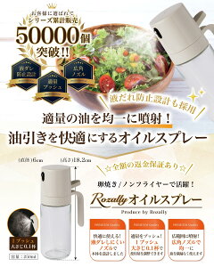 yGfڃfz ICXv[ Xv[{g  I[uIC Xv[ mvC[  Xv[ p Hp ٗp