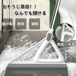 yԌ!3100~1950~zVRق ق }`ق VR Lk Lk  O  ؂ RpNg | L̖ ̖ y | | \  J[ybg t[