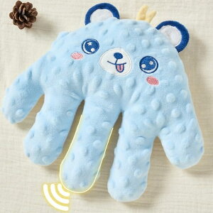 Q ʂݐԂQdggxr[X[vr[^[ xr[X[sOp[ p^[tH[X[v d