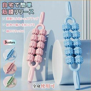 ؖ[X XeBbN }bT[W[[     r K[[ ؓ bNX  ObY Xgb`p|[ wؐL