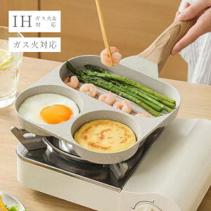 yKX&IHΉztCp 3ڋʏĂtCp d؂tCp @\ }[uR[gH yʃf тɂ ȒP łtɂ l炵  