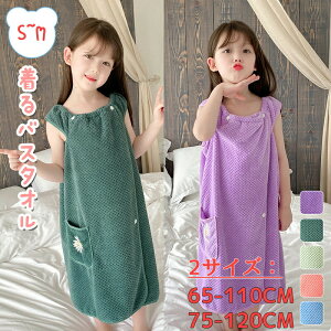 oX^I bv^I oX^I {fB^I v[^I ^I ^I ̎q q LbY C v[  ӂӂ z |Pbg {^ s[X^ w