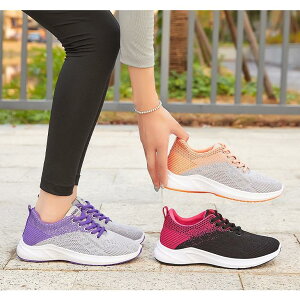 fB[X Xj[J[ V[Y  y  L EH[LO Cq[ Xb| C Ȃ bNX 20 30 40 