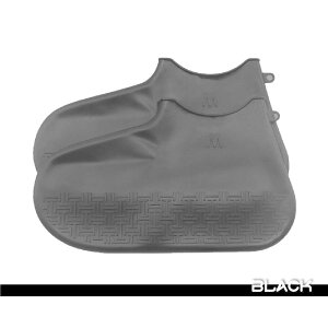 CV[YJo[ VR fB[X Y LbY CJo[ h  J  ~ ϖ J̓ lp qp 2Zbg