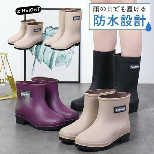 Cu[c fB[X CV[Y C Ou[c Sh ~ JC ꕔ hV[Y y ~J 䕗 ΍ ނ Ɨp ʋ ʊw
